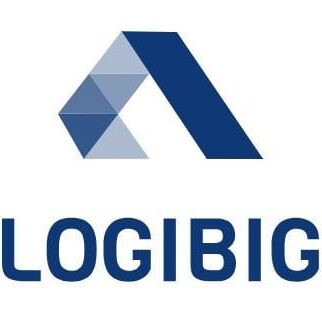 Logibig